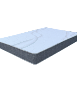COLCHON RELAX 80X20 FRONTERA