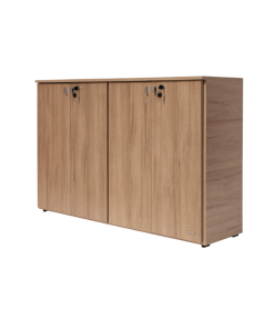 BIBLIOTECA 505 ACACIA PLATINUM