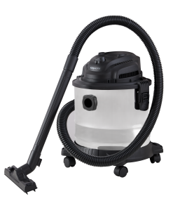 ASPIRADORA 3EN1 VC20L004 KANJIHOME