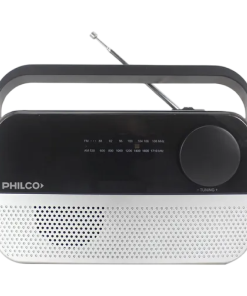 RADIO PRM90 PHILCO