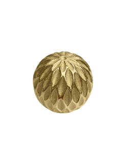 ESFERA 10X10 ALMG1010D VELVET DECO