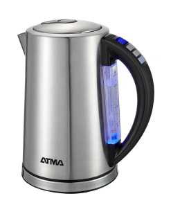 PAVA ELECTRICA PED2511BA ATMA