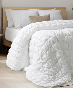 ACOLCHADO PALETTE BOSTON KING 4914 SCOLARI