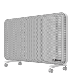 CONVECTOR INVERTER CPM25 NEOHEAT LILIANA