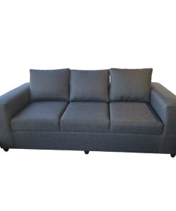 SOFA SANDY 3C T1 EL ALEMAN