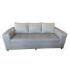 SOFA EUROPA 3C T1 EL ALEMAN