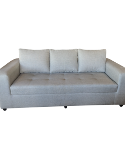 SOFA EUROPA 3C T1 EL ALEMAN
