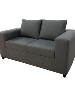SOFA SANDY 2C T1 EL ALEMAN