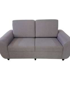 SOFA DUBAI 2C T1 EL ALEMAN