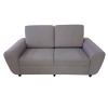 SOFA DUBAI 2C T1 EL ALEMAN