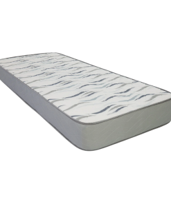 COLCHON GRAN SUEÑO F 0.80X1.90X0.20 GANI