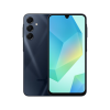 CELULAR GALAXY A16 5G 256GB BLUE BLACK SAMSUNG