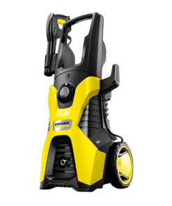 HIDROLAVADORA K4 KARCHER
