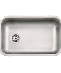 PILETA STANDARD SIMPLE 210 MI PILETA