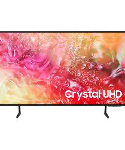 TV SMART CRYSTAL 50DU7000 50 PULGADAS SAMSUNG