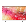 TV SMART CRYSTAL 55DU7000 55 PULGADAS SAMSUNG
