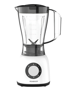 LICUADORA PE-LN610B PEABODY