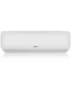 AIRE SPLIT 553GFQ1201F 3.4KW FRIO CALOR SURREY