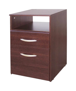 MESA DE LUZ 962 ROBLE ANTIGUO PLATINUM