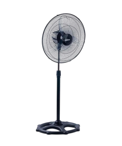 VENTILADOR DE PIE VT20MIP 20 PULGADAS SUPERCLIMA