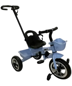 TRICICLO 4033 LATAPY