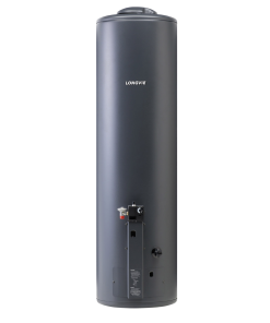 TERMOTANQUE TP600AP-N 132 LITROS GAS NATURAL LONGVIE