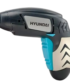 ATORNILLADOR HYCA01 HYUNDAI
