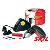 ATORNILLADOR C/LATA 122336 SKIL