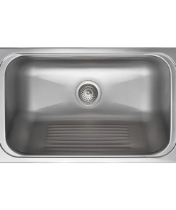 PILETA LAVADERO LUJO 420LE MI PILETA