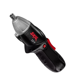 ATORNILLADOR 3.6V F012.200.0JF SKIL
