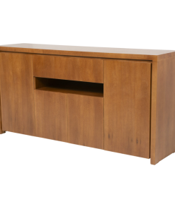 VAJILLERO KEOPS 415 1.80 CEDRO RAYCES