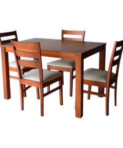 COMBO ALPHA 1.20 CEDRO CAMPAGNOLA MUEBLES