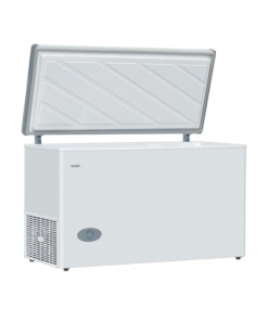 FREEZER FH4100BPA 371 LITROS BLANCO BAMBI