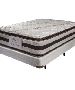 COLCHON SHANKAR 1.80X2.00 GANI