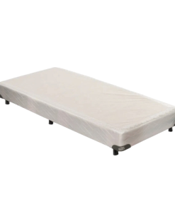 BOX INFINITY BLANCO 1.00X2.00 GANI