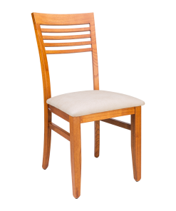 SILLON S116 PARAISO NATURAL ECOCUERO DIMADERA