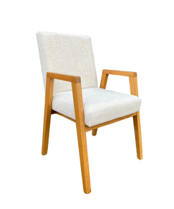 SILLON OCEAN HABANO CLARO OSCAR MASSA