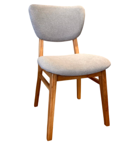 SILLA 470 PARAISO PETIRIBI T2 RAYCES