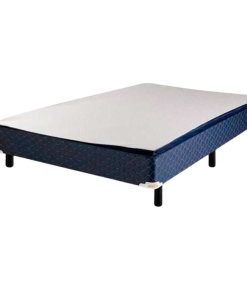 BOX LE 1.40X1.90 PIERO