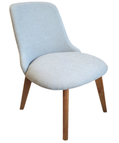 SILLA 465 PARAISO PETIRIBI T2 RAYCES