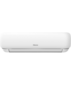 AIRE SPLIT AS12HR4SVRKG03 3.4KW FRIO CALOR HISENSE