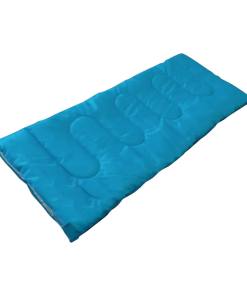 BOLSA DE DORMIR 700414 LAURY