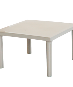 MESA RATONA BARI DAKAR VOSS