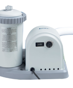 BOMBA FILTRANTE 5678LTS/H 56636 INTEX