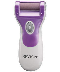 PRO INSTANT PEDI RVSP3859LA2A REVLON
