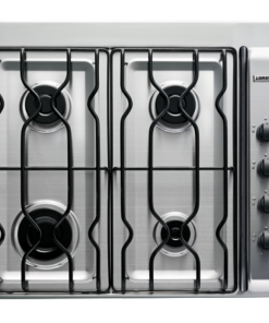 ANAFE A2600XF ACERO LONGVIE