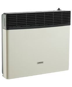 CALEFACTOR EBA5S 5000CAL/H TB MG LONGVIE