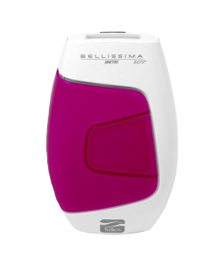 DEPILADORA ZERO FIRST HPL 50K BELLISSIMA