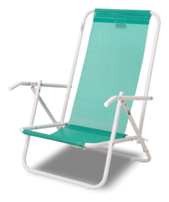 REPOSERA DE NIÑO 2071 SOLCITO