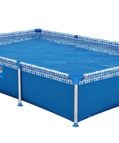 PILETA 1030 1500L. PELOPINCHO